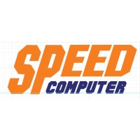 Speed Computer Company Limited logo - Similar company to Speed Computers Llc