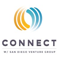 Connect w/ San Diego Venture Group logo - Similar company to Connect