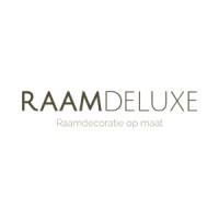 Raamdeluxe logo - Similar company to The Future Partners