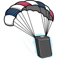 Air Support Heating & Cooling