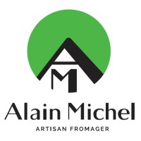 Alain Michel｜Artisan Fromager depuis 1969 logo - Similar company to Apg Web Conseil - Agence Web
