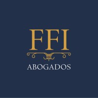 FFI Abogados logo - Similar company to Forino § Abogados