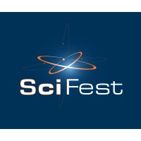 SciFest CLG logo - Similar company to Polymer Processing Apprenticeship