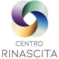 Centro RINASCITA logo - Similar company to Madegus Srl Impresa Sociale