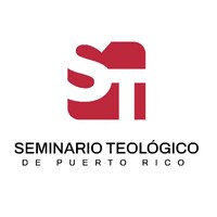 Seminario Teológico de P.R. logo - Similar company to Alliance World Fellowship  |  Awf