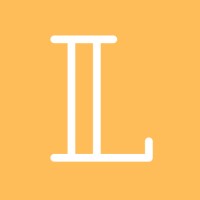 Lingo Magazine logo - Similar company to University Radio Nottingham (Urn)