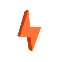 LENX logo - Similar company to Lenx.Ai