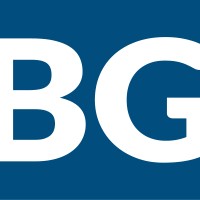 Studio Legale Bacillieri & Giordani logo - Similar company to Grad