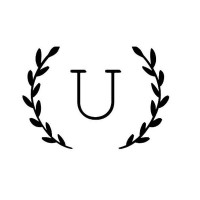 Utopia Ville logo - Similar company to Dropbydrop Water Systems