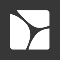 Black Forest Medical Group logo - Similar company to Boldheadstudio