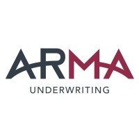 Arma Underwriting Ltd logo - Similar company to Nexus Underwriting