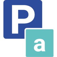 Pluimers Administratie