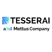 Tesserai logo - Similar company to Managed Integrity Evaluation (Mie) Pty Ltd