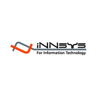Innsys For Information Technology logo - Similar company to Exoltech Inc.