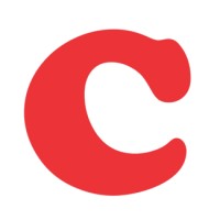 CABO MONTAJES ELECTRICOS, S.L. logo - Similar company to Tecgra