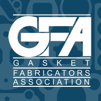 GASKET FABRICATORS ASSOCIATION logo - Similar company to Tt Gaskets