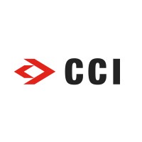 Castleton Commodities International logo - Similar company to Bayou Stone