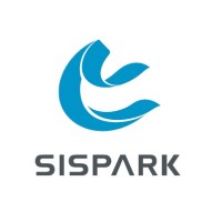 SIP Science & Technology Development Co., Ltd. logo - Similar company to 元创私募基金管理（苏州）有限公司