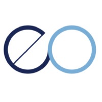 Easy Ocean Kancelaria Finansowo-Prawna Dla Marynarzy