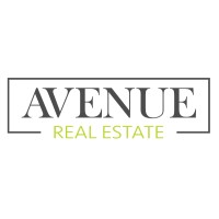 Avenue Real Estate Services