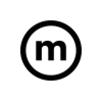 Miller Meiers Communication Arts Agency