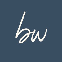 BetterWorld logo - Similar company to The Seo Button