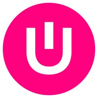 Ingala logo - Similar company to Corporación 3Dlink