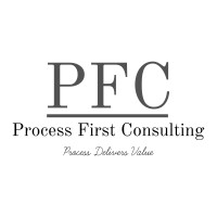 Process First Consulting (PFC) logo - Similar company to Fitts & Goodwin, Inc.