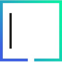 Inbound OOH logo - Similar company to Ooh Trace
