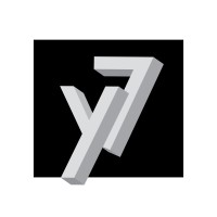 Y7 Collective, Llc