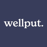 Wellput, Inc. logo - Similar company to Mergerous Media Co.