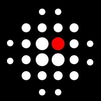 TouchPoint Integrated Communications, LLC logo - Similar company to Touchpoint Communications