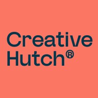 CreativeHutch logo - Similar company to Micode Ltd