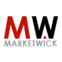 Marketwick Private Limited logo - Similar company to Itv Networks