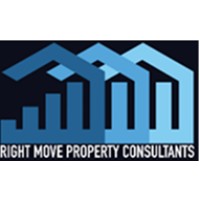 Right Move Property Consultants logo - Similar company to Hire4Cloud