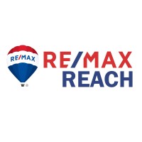 Remax Reach