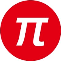 Preis Ingenieurbüro logo - Similar company to Geek Institut
