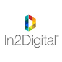 In2Digital