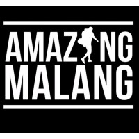 PT Amazing Malang Network logo - Similar company to Perumda Tunas Malang