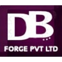 Dharam Bhagwati Forge Pvt Ltd logo - Similar company to Accurate Components