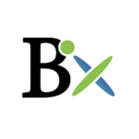 Balkan Internet Exchange