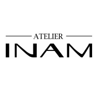 Atelier Inam logo - Similar company to Uchida Mk Sdn. Bhd.
