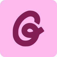 House of G logo - Similar company to Lix Technologies