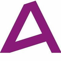 Active IQ logo - Similar company to Ukactive