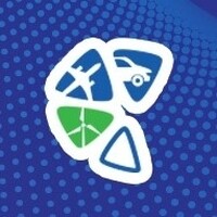 SITEC Soluciones e Integraciones Tecnológicas logo - Similar company to Dewesoft México