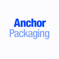 Anchor Packaging logo - Similar company to Packaging Boxes