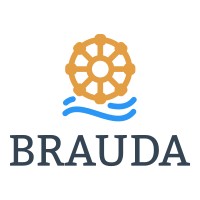 Brauda Consult Limited logo - Similar company to Meza Community