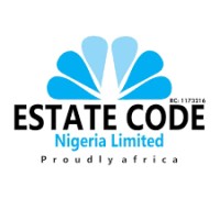 Estate Code Nigeria Limited logo - Similar company to Spring Business