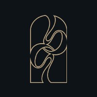 Basiliq logo - Similar company to Basiliq