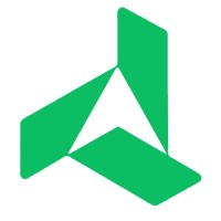 Aerospection logo - Similar company to Penomo